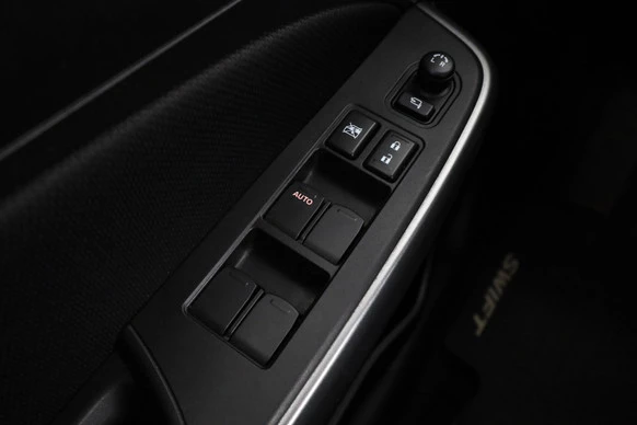 Suzuki Swift - Afbeelding 23 van 27