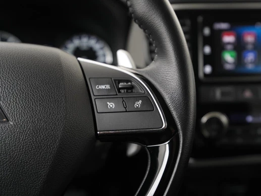 Mitsubishi Outlander - Afbeelding 9 van 30