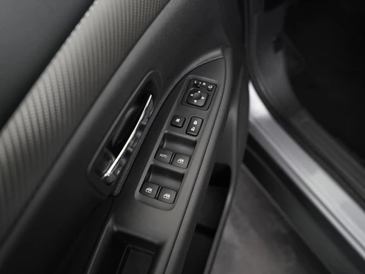 Mitsubishi Outlander - Afbeelding 25 van 30