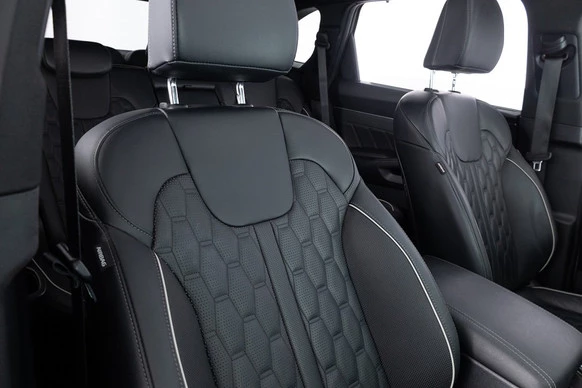 Kia Sorento - Afbeelding 5 van 30