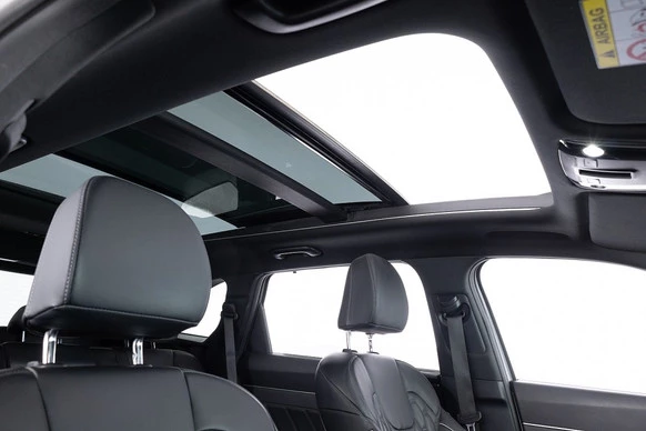 Kia Sorento - Afbeelding 6 van 30