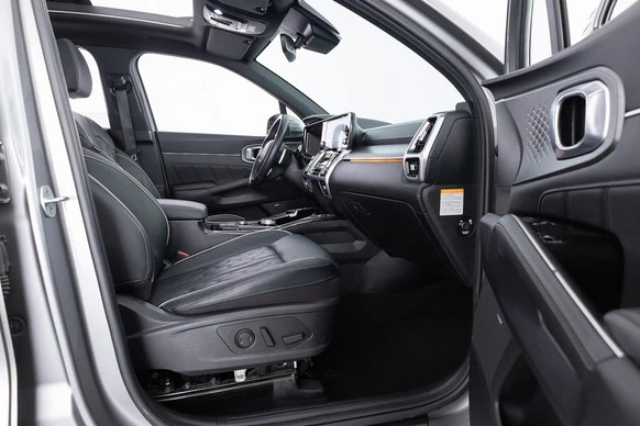 Kia Sorento - Afbeelding 7 van 30