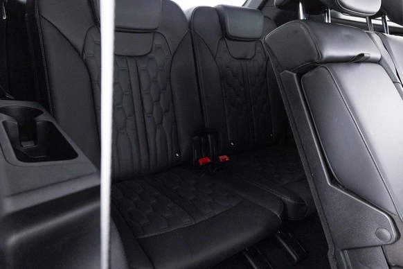 Kia Sorento - Afbeelding 14 van 30