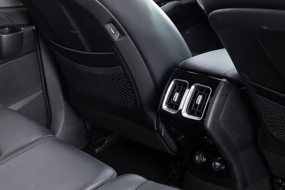 Kia Sorento - Afbeelding 15 van 30