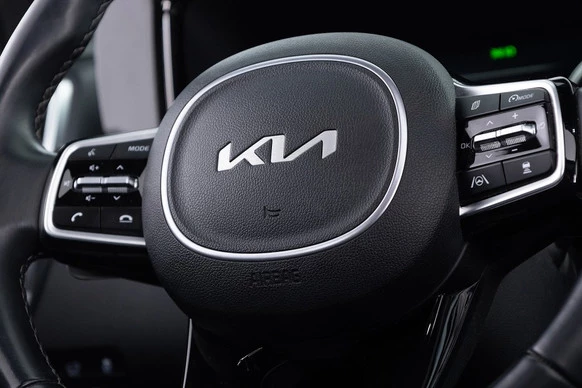 Kia Sorento - Afbeelding 19 van 30