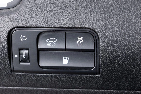 Kia Sorento - Afbeelding 24 van 30