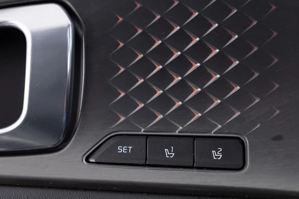 Kia Sorento - Afbeelding 25 van 30