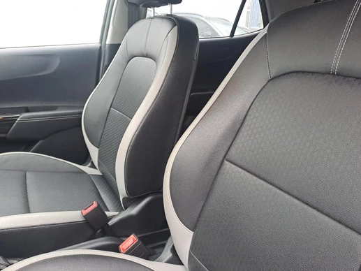 Kia Picanto - Afbeelding 10 van 30