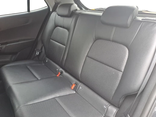 Kia Picanto - Afbeelding 12 van 30