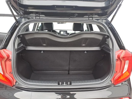 Kia Picanto - Afbeelding 13 van 30