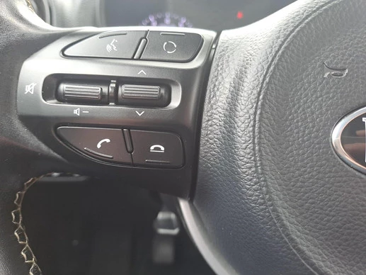 Kia Picanto - Afbeelding 15 van 30