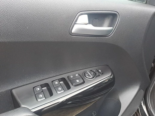 Kia Picanto - Afbeelding 28 van 30