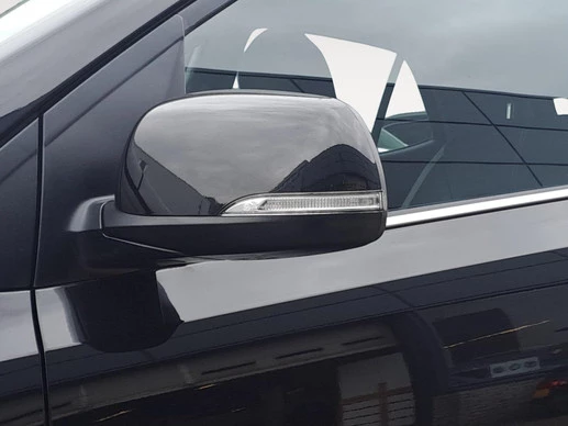 Kia Picanto - Afbeelding 29 van 30