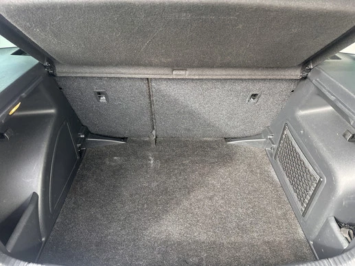 Škoda Rapid - Afbeelding 6 van 27