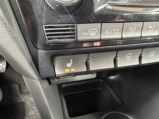 Škoda Rapid - Afbeelding 21 van 27