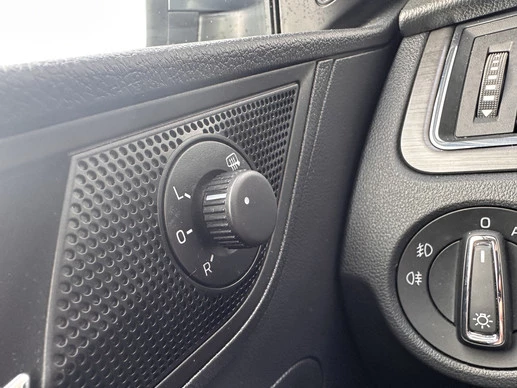 Škoda Rapid - Afbeelding 22 van 27