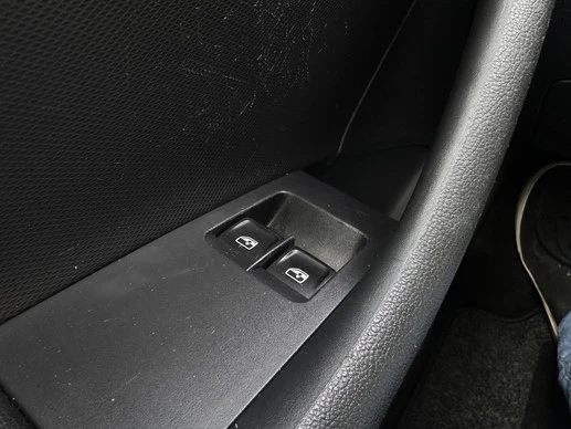 Škoda Rapid - Afbeelding 23 van 27