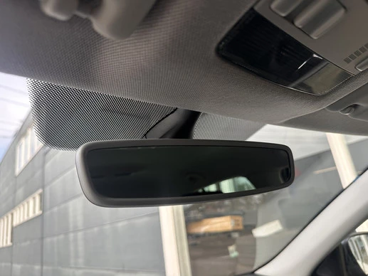 Škoda Rapid - Afbeelding 25 van 27