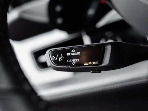 Porsche Taycan - Afbeelding 27 van 30