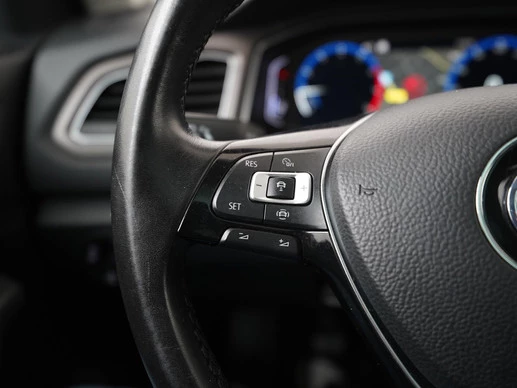 Volkswagen T-Roc - Afbeelding 7 van 30