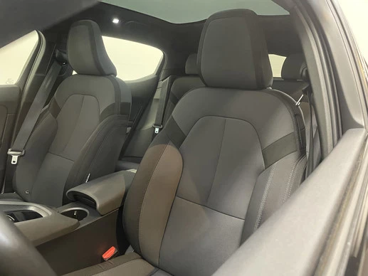 Polestar 2 - Afbeelding 3 van 20