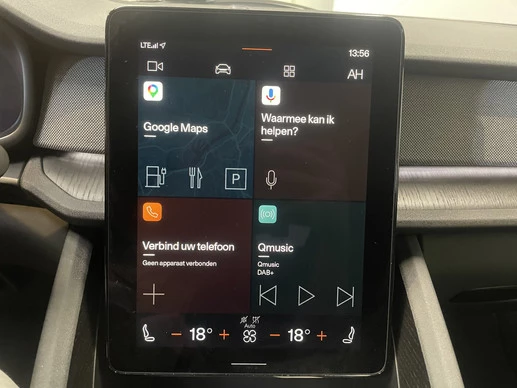 Polestar 2 - Afbeelding 6 van 20