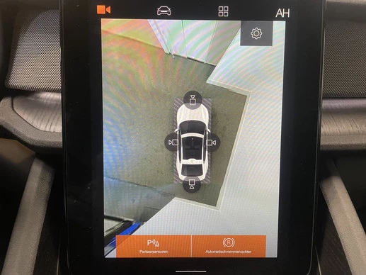 Polestar 2 - Afbeelding 7 van 20