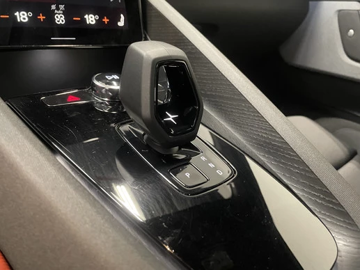 Polestar 2 - Afbeelding 8 van 20