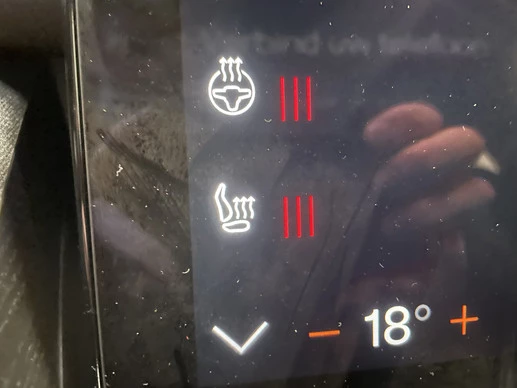 Polestar 2 - Afbeelding 9 van 20