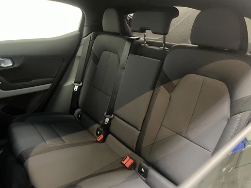 Polestar 2 - Afbeelding 10 van 20