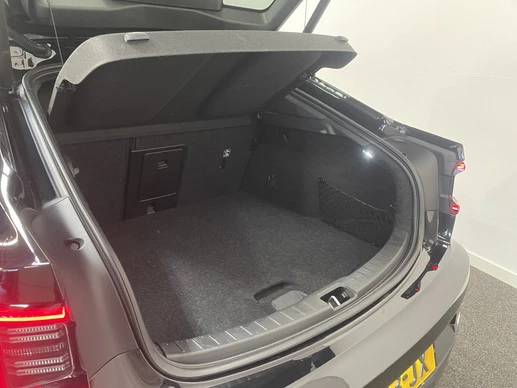 Polestar 2 - Afbeelding 11 van 20