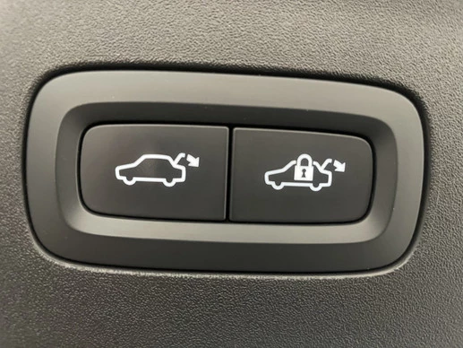 Polestar 2 - Afbeelding 12 van 20