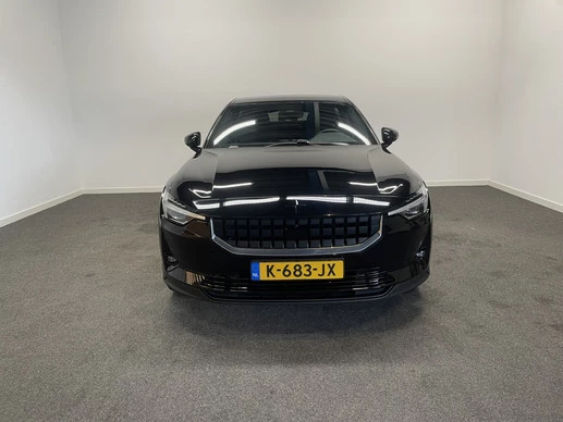 Polestar 2 - Afbeelding 13 van 20