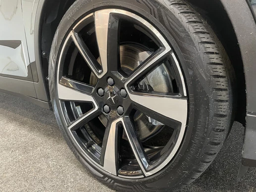 Polestar 2 - Afbeelding 18 van 20