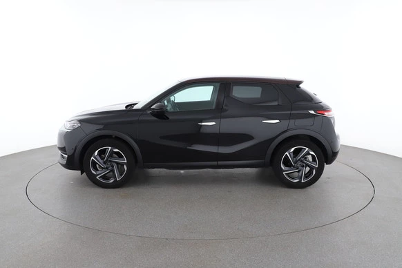 DS DS 3 - Afbeelding 3 van 30