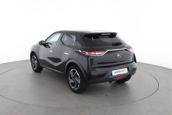 DS DS 3 - Afbeelding 4 van 30