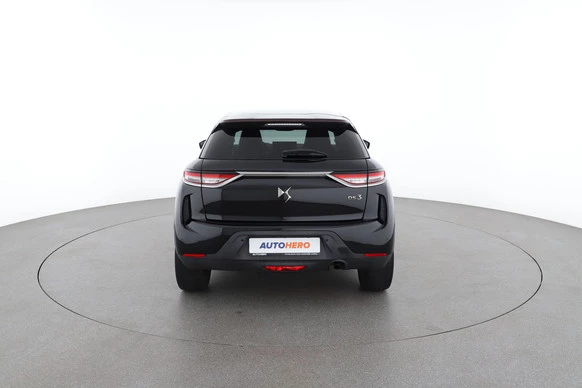 DS DS 3 - Afbeelding 5 van 30