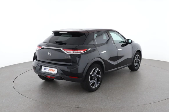 DS DS 3 - Afbeelding 6 van 30