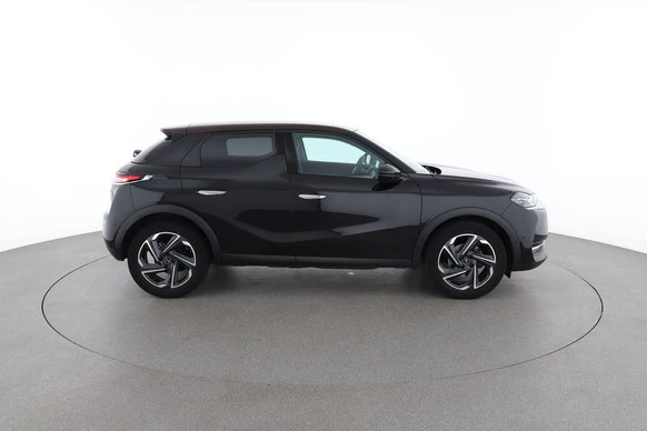 DS DS 3 - Afbeelding 7 van 30