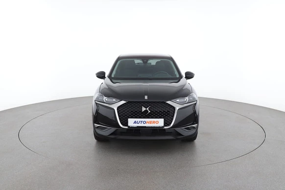 DS DS 3 - Afbeelding 9 van 30