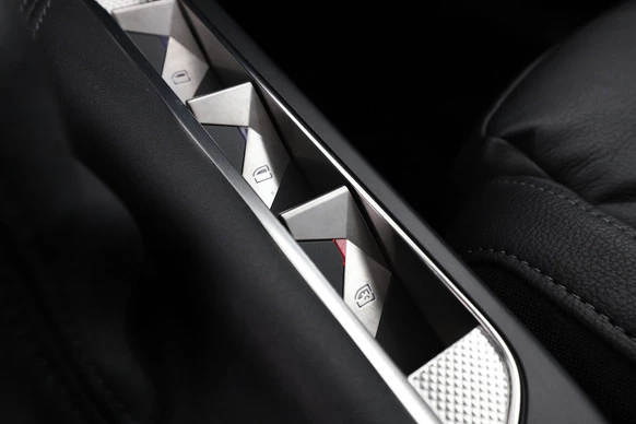 DS DS 3 - Afbeelding 11 van 30