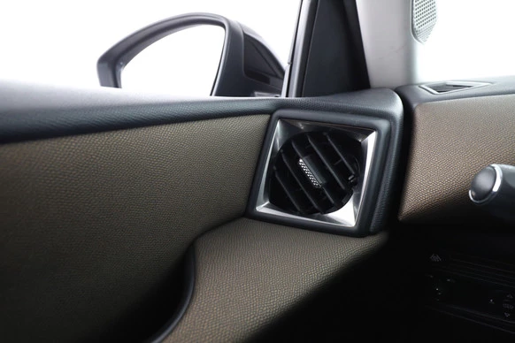 DS DS 3 - Afbeelding 12 van 30