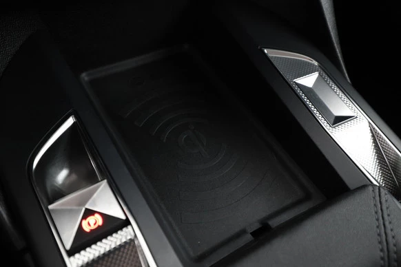 DS DS 3 - Afbeelding 13 van 30