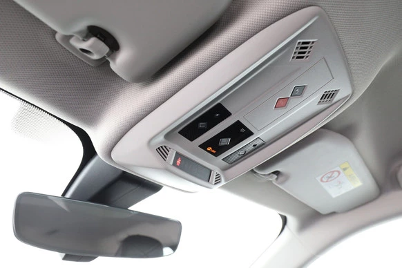 DS DS 3 - Afbeelding 14 van 30