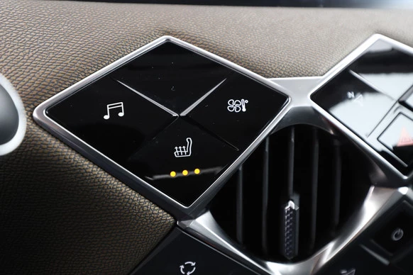 DS DS 3 - Afbeelding 15 van 30