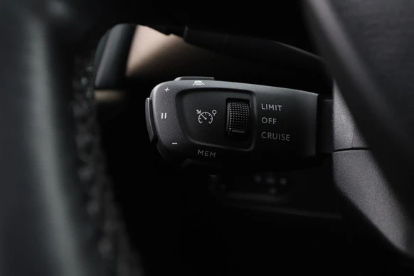 DS DS 3 - Afbeelding 16 van 30