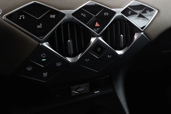 DS DS 3 - Afbeelding 17 van 30