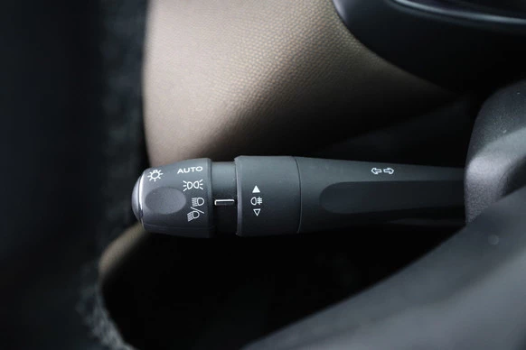 DS DS 3 - Afbeelding 18 van 30