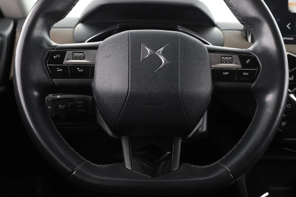 DS DS 3 - Afbeelding 19 van 30