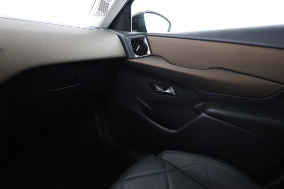 DS DS 3 - Afbeelding 20 van 30